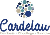 SAS Cardelau